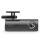 Kamera samochodowa 70MAI M300 DASH CAM DARK GRAY